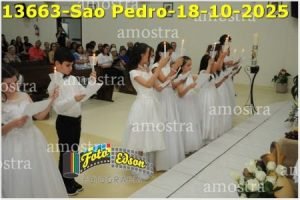 13663-Sao-Pedro-18-10-2025