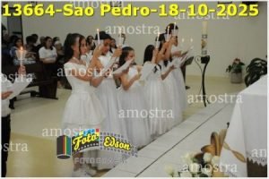 13664-Sao-Pedro-18-10-2025
