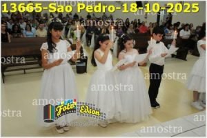 13665-Sao-Pedro-18-10-2025