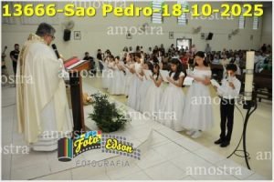 13666-Sao-Pedro-18-10-2025