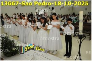 13667-Sao-Pedro-18-10-2025