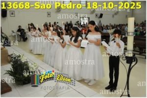 13668-Sao-Pedro-18-10-2025