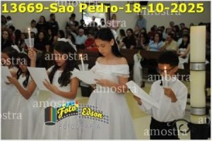 13669-Sao-Pedro-18-10-2025