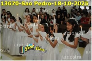 13670-Sao-Pedro-18-10-2025