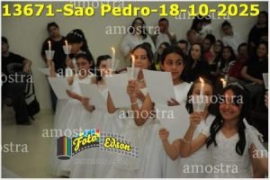 13671-Sao-Pedro-18-10-2025