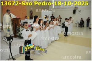 13672-Sao-Pedro-18-10-2025