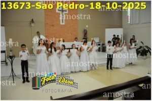13673-Sao-Pedro-18-10-2025