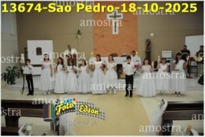 13674-Sao-Pedro-18-10-2025