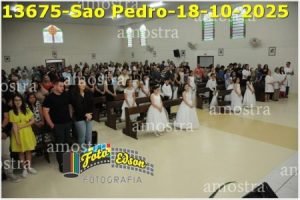13675-Sao-Pedro-18-10-2025