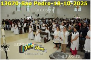 13676-Sao-Pedro-18-10-2025