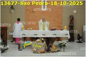 13677-Sao-Pedro-18-10-2025
