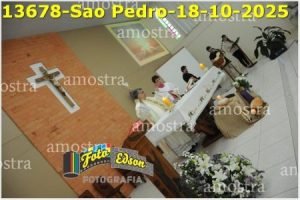 13678-Sao-Pedro-18-10-2025