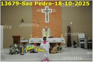 13679-Sao-Pedro-18-10-2025