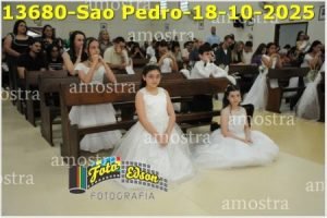 13680-Sao-Pedro-18-10-2025