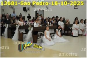 13681-Sao-Pedro-18-10-2025