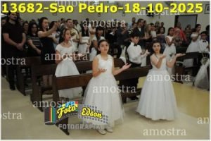 13682-Sao-Pedro-18-10-2025