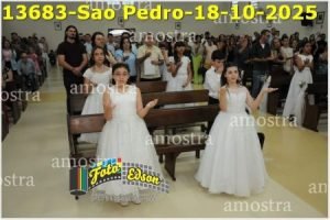 13683-Sao-Pedro-18-10-2025