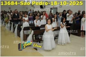 13684-Sao-Pedro-18-10-2025