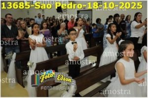 13685-Sao-Pedro-18-10-2025