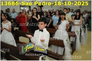 13686-Sao-Pedro-18-10-2025