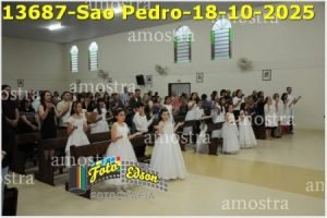13687-Sao-Pedro-18-10-2025