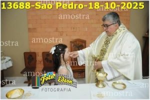 13688-Sao-Pedro-18-10-2025