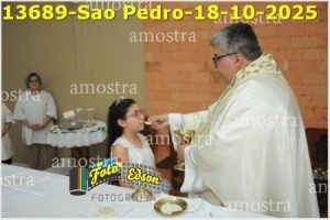 13689-Sao-Pedro-18-10-2025