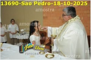 13690-Sao-Pedro-18-10-2025