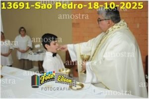 13691-Sao-Pedro-18-10-2025