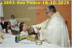 13693-Sao-Pedro-18-10-2025