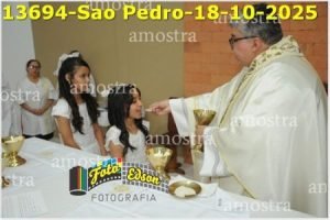 13694-Sao-Pedro-18-10-2025