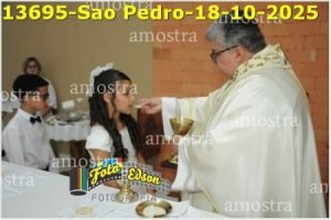 13695-Sao-Pedro-18-10-2025