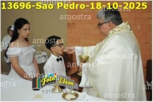 13696-Sao-Pedro-18-10-2025