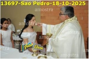 13697-Sao-Pedro-18-10-2025