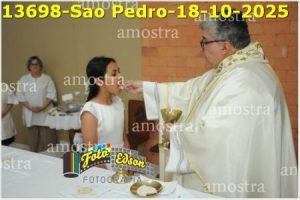 13698-Sao-Pedro-18-10-2025