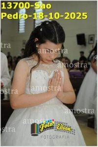 13700-Sao-Pedro-18-10-2025