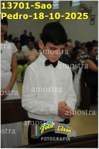 13701-Sao-Pedro-18-10-2025