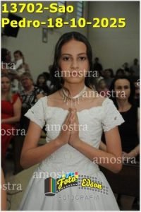 13702-Sao-Pedro-18-10-2025