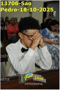 13706-Sao-Pedro-18-10-2025
