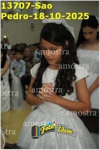 13707-Sao-Pedro-18-10-2025
