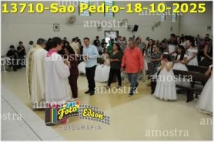 13710-Sao-Pedro-18-10-2025