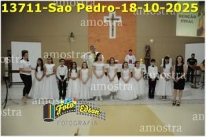 13711-Sao-Pedro-18-10-2025