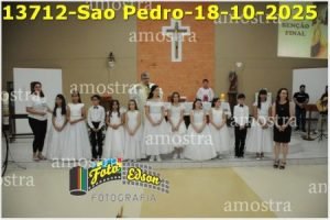 13712-Sao-Pedro-18-10-2025