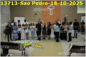 13713-Sao-Pedro-18-10-2025