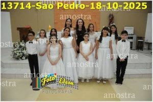 13714-Sao-Pedro-18-10-2025