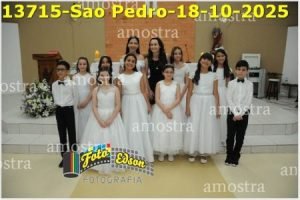 13715-Sao-Pedro-18-10-2025