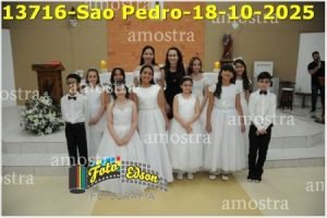 13716-Sao-Pedro-18-10-2025