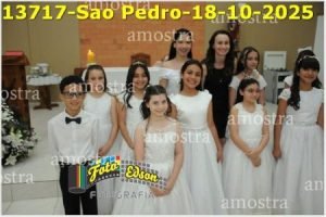 13717-Sao-Pedro-18-10-2025
