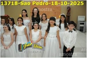 13718-Sao-Pedro-18-10-2025