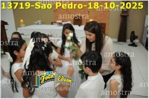 13719-Sao-Pedro-18-10-2025